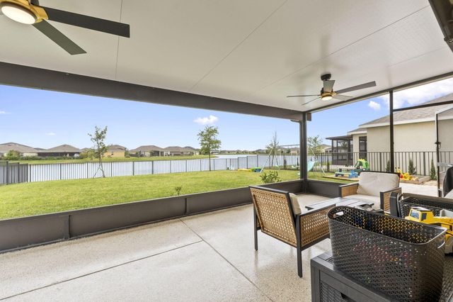 10596 SW Vasari Way, Port St. Lucie, Port St Lucie, FL 34987