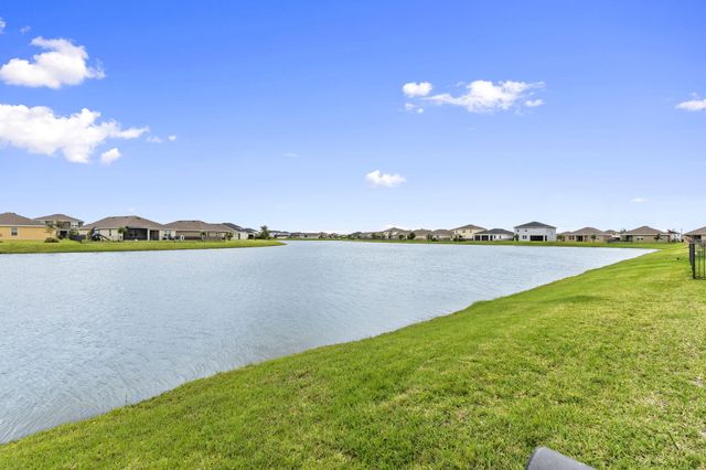 10596 SW Vasari Way, Port St. Lucie, Port St Lucie, FL 34987