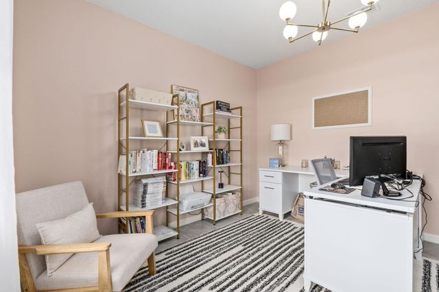 10596 SW Vasari Way, Port St. Lucie, Port St Lucie, FL 34987