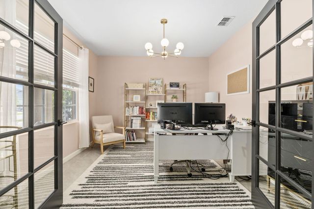 10596 SW Vasari Way, Port St. Lucie, Port St Lucie, FL 34987