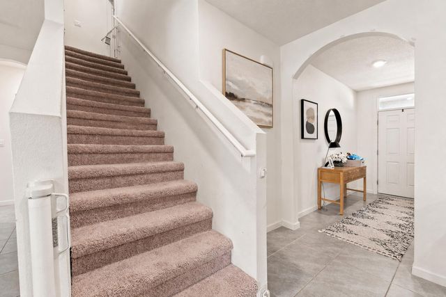 10596 SW Vasari Way, Port St. Lucie, Port St Lucie, FL 34987