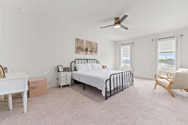 10596 SW Vasari Way, Port St. Lucie, Port St Lucie, FL 34987