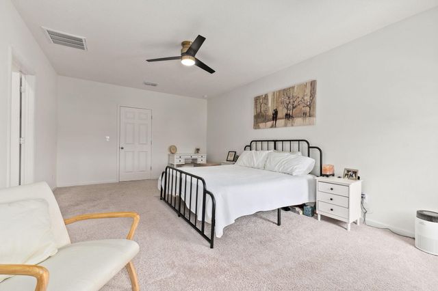 10596 SW Vasari Way, Port St. Lucie, Port St Lucie, FL 34987