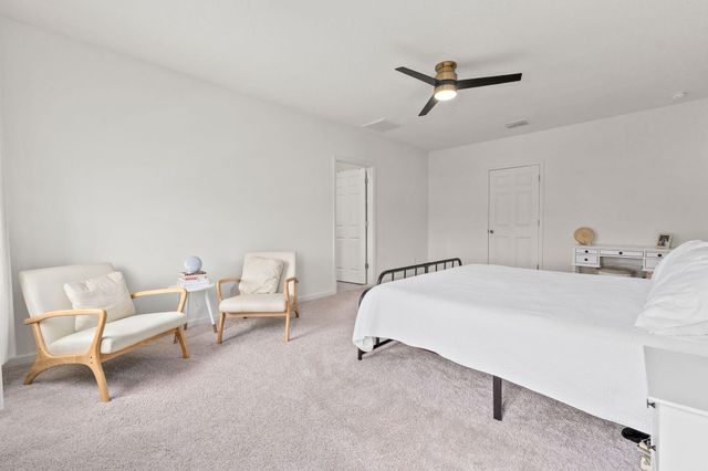 10596 SW Vasari Way, Port St. Lucie, Port St Lucie, FL 34987