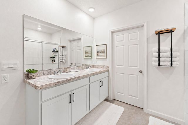 10596 SW Vasari Way, Port St. Lucie, Port St Lucie, FL 34987