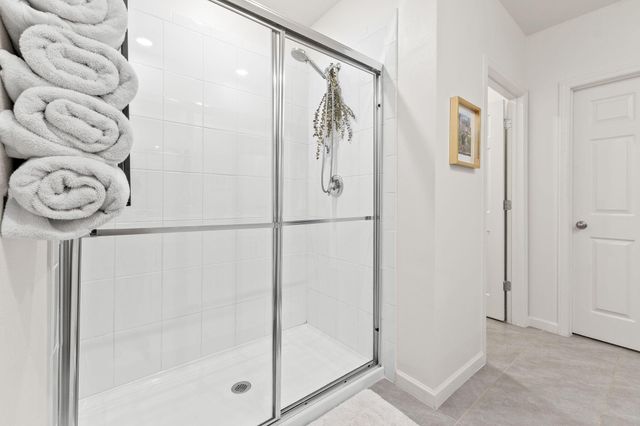 10596 SW Vasari Way, Port St. Lucie, Port St Lucie, FL 34987