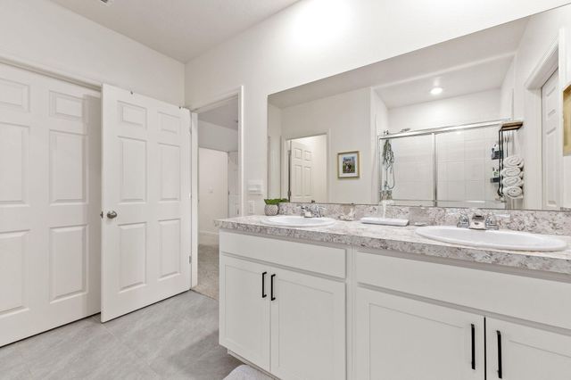 10596 SW Vasari Way, Port St. Lucie, Port St Lucie, FL 34987