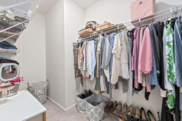 10596 SW Vasari Way, Port St. Lucie, Port St Lucie, FL 34987