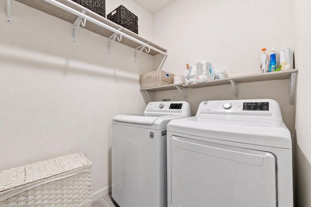 10596 SW Vasari Way, Port St. Lucie, Port St Lucie, FL 34987