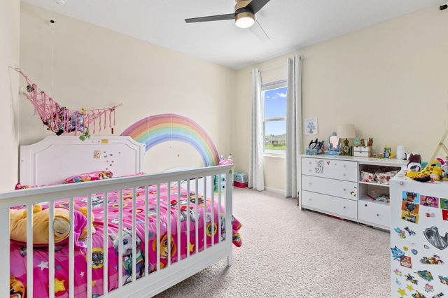 10596 SW Vasari Way, Port St. Lucie, Port St Lucie, FL 34987