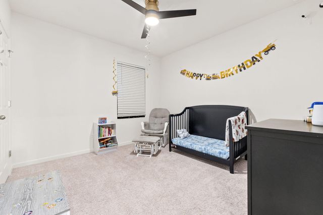 10596 SW Vasari Way, Port St. Lucie, Port St Lucie, FL 34987