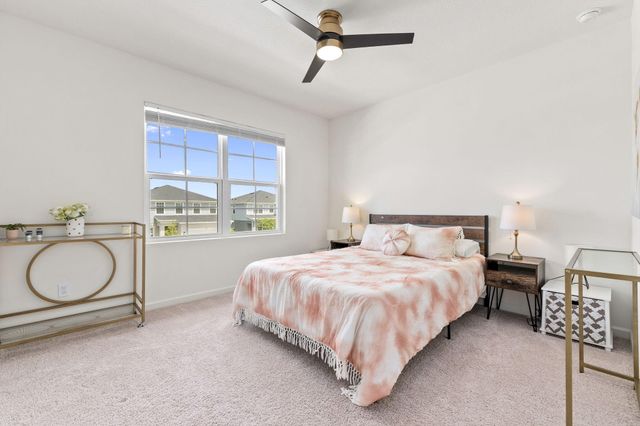 10596 SW Vasari Way, Port St. Lucie, Port St Lucie, FL 34987