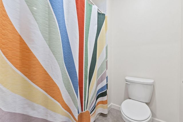 10596 SW Vasari Way, Port St. Lucie, Port St Lucie, FL 34987