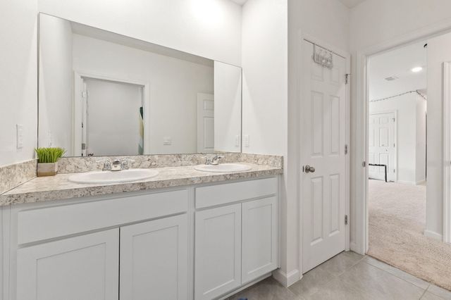 10596 SW Vasari Way, Port St. Lucie, Port St Lucie, FL 34987