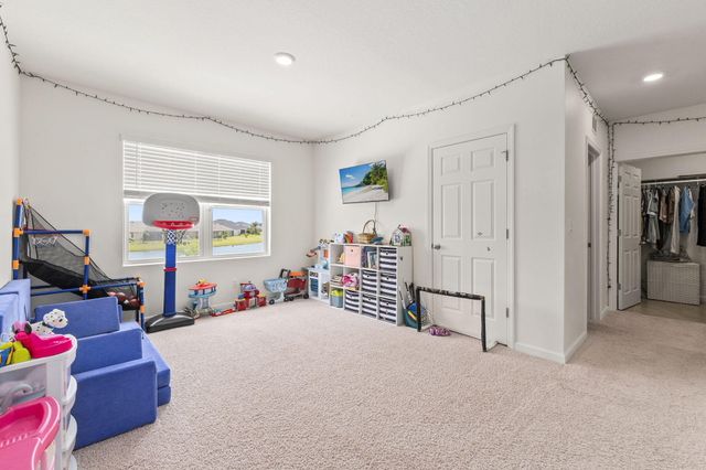 10596 SW Vasari Way, Port St. Lucie, Port St Lucie, FL 34987