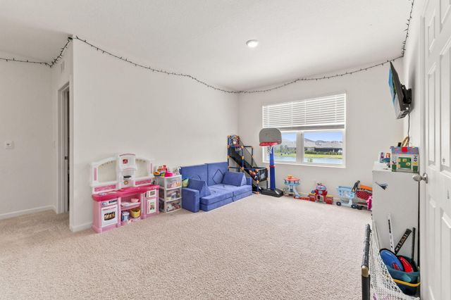 10596 SW Vasari Way, Port St. Lucie, Port St Lucie, FL 34987