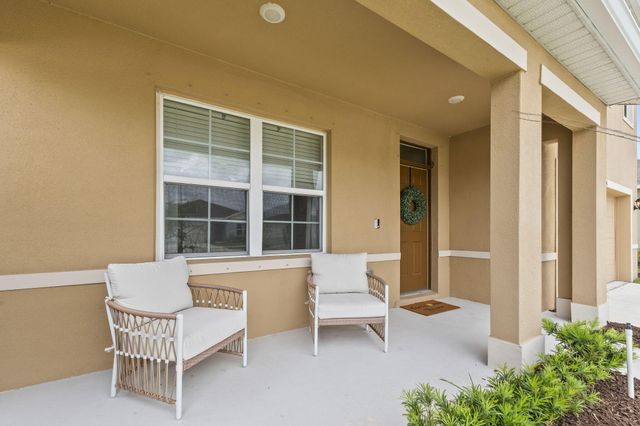 10596 SW Vasari Way, Port St. Lucie, Port St Lucie, FL 34987