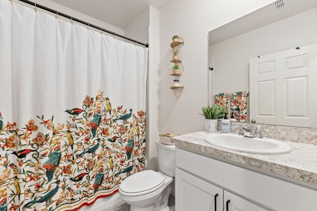 10596 SW Vasari Way, Port St. Lucie, Port St Lucie, FL 34987