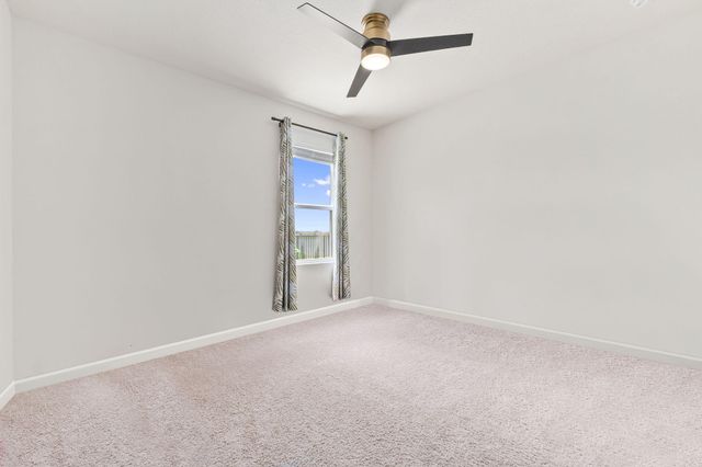 10596 SW Vasari Way, Port St. Lucie, Port St Lucie, FL 34987