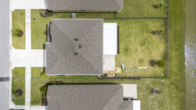 10596 SW Vasari Way, Port St. Lucie, Port St Lucie, FL 34987