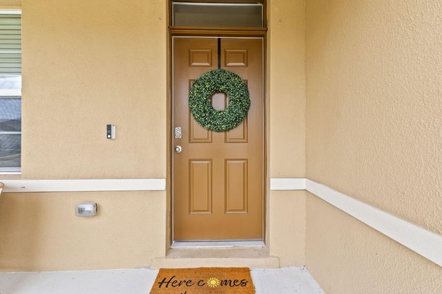 10596 SW Vasari Way, Port St. Lucie, Port St Lucie, FL 34987