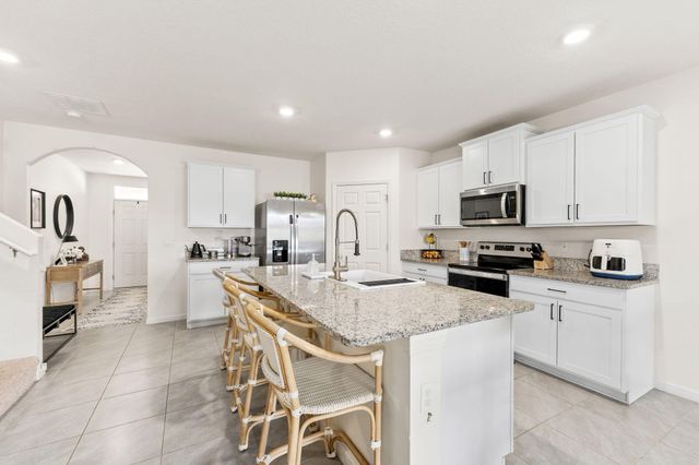 10596 SW Vasari Way, Port St. Lucie, Port St Lucie, FL 34987