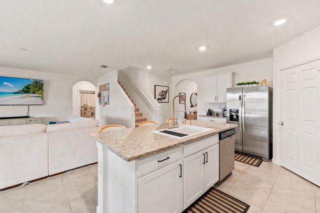 10596 SW Vasari Way, Port St. Lucie, Port St Lucie, FL 34987