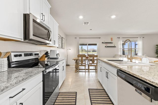 10596 SW Vasari Way, Port St. Lucie, Port St Lucie, FL 34987