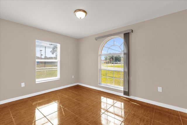 692 REINDEER DRIVE, Kissimmee, FL 34759