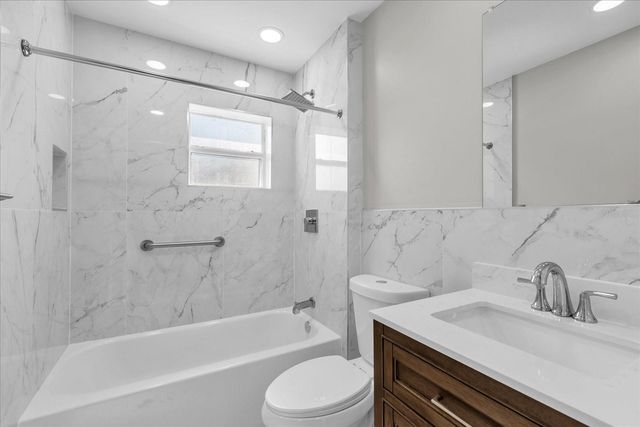 692 REINDEER DRIVE, Kissimmee, FL 34759