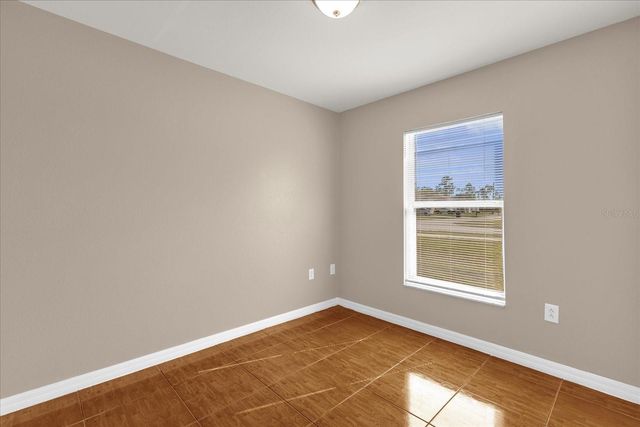 692 REINDEER DRIVE, Kissimmee, FL 34759