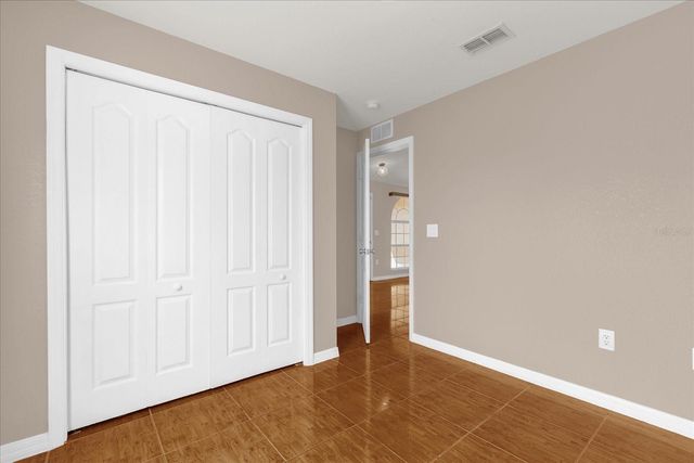 692 REINDEER DRIVE, Kissimmee, FL 34759