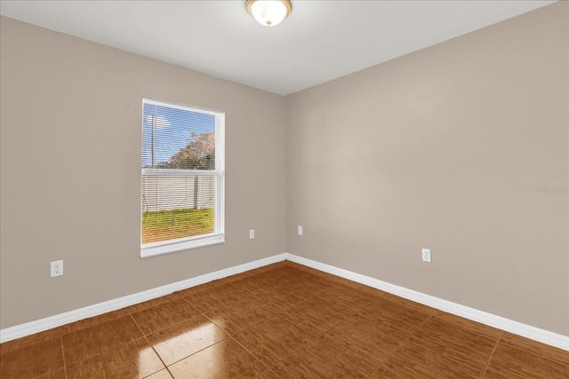 692 REINDEER DRIVE, Kissimmee, FL 34759