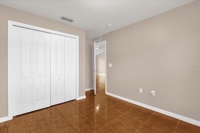 692 REINDEER DRIVE, Kissimmee, FL 34759