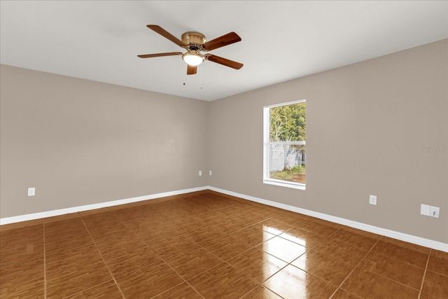 692 REINDEER DRIVE, Kissimmee, FL 34759