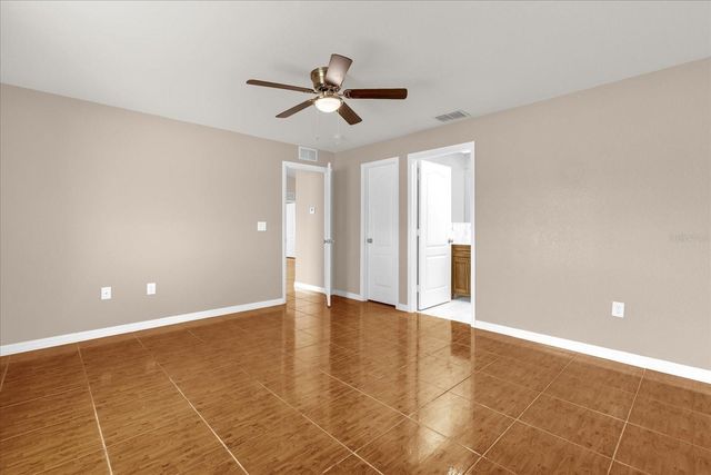 692 REINDEER DRIVE, Kissimmee, FL 34759