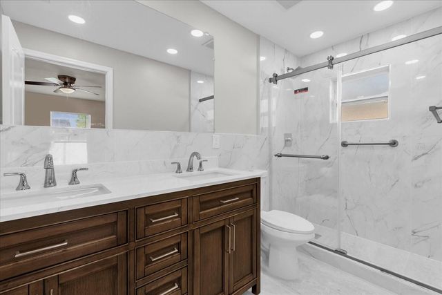 692 REINDEER DRIVE, Kissimmee, FL 34759