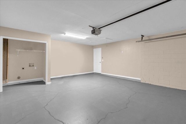 692 REINDEER DRIVE, Kissimmee, FL 34759