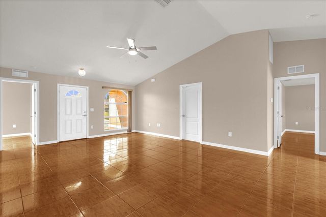 692 REINDEER DRIVE, Kissimmee, FL 34759