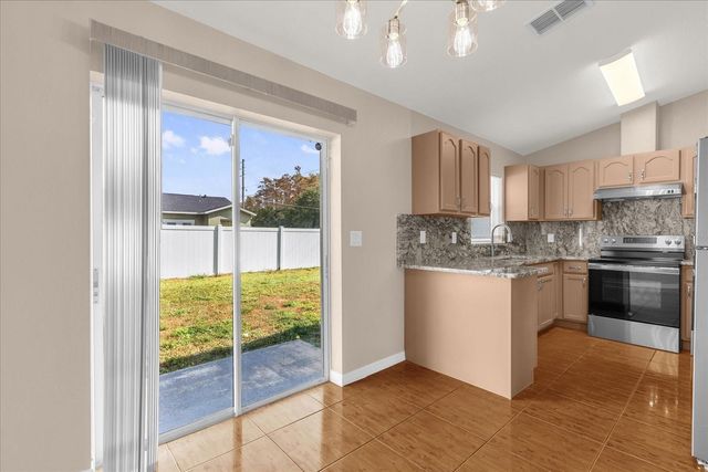 692 REINDEER DRIVE, Kissimmee, FL 34759