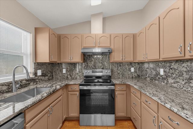 692 REINDEER DRIVE, Kissimmee, FL 34759