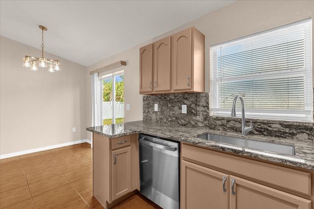 692 REINDEER DRIVE, Kissimmee, FL 34759