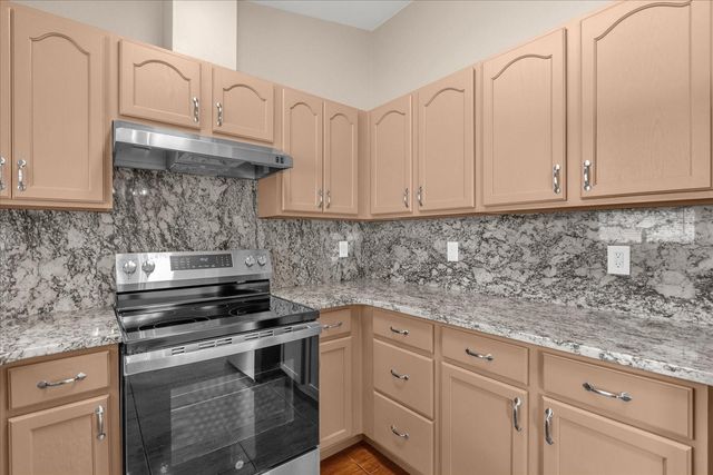 692 REINDEER DRIVE, Kissimmee, FL 34759