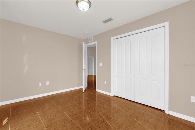 692 REINDEER DRIVE, Kissimmee, FL 34759