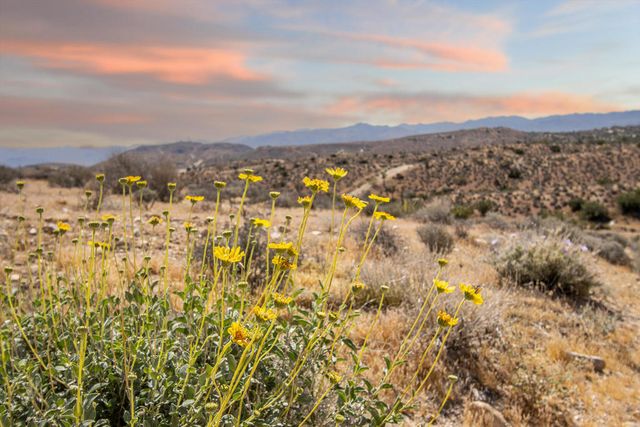 133 Elata Avenue, Yucca Valley, CA 92284