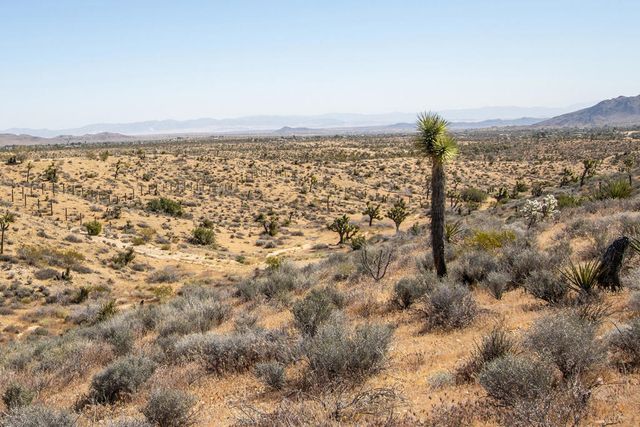 133 Elata Avenue, Yucca Valley, CA 92284