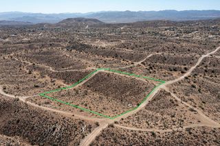 133 Elata Avenue, Yucca Valley, CA 92284
