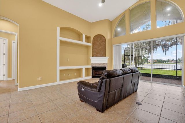 13 NEW OAK LEAF DRIVE, Palm Coast, FL 32137