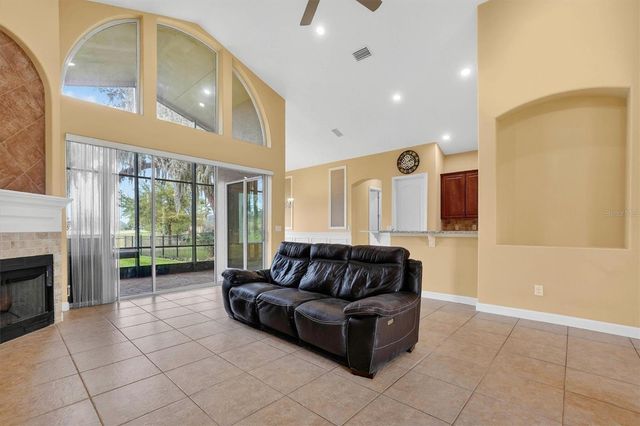 13 NEW OAK LEAF DRIVE, Palm Coast, FL 32137