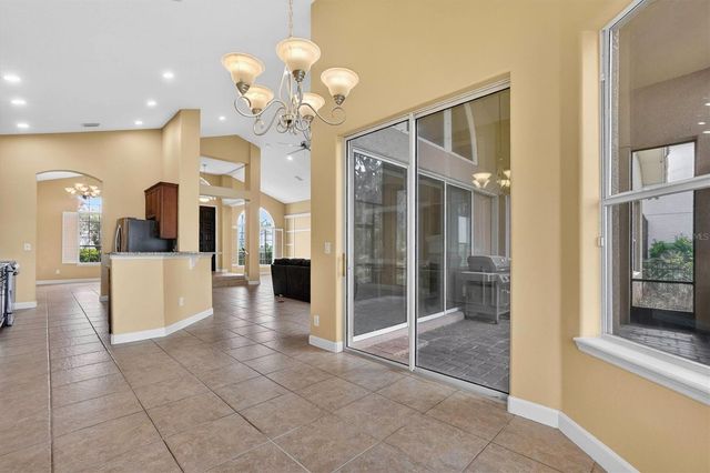 13 NEW OAK LEAF DRIVE, Palm Coast, FL 32137